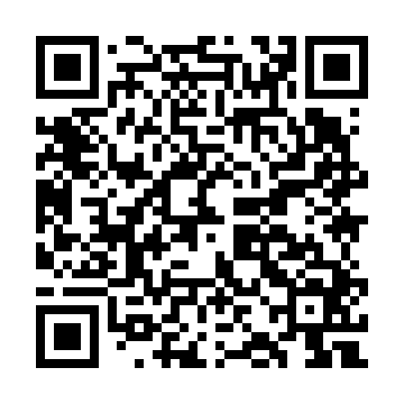 QR code for GJI644