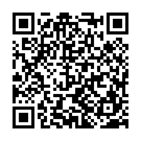 QR code for GJJ026