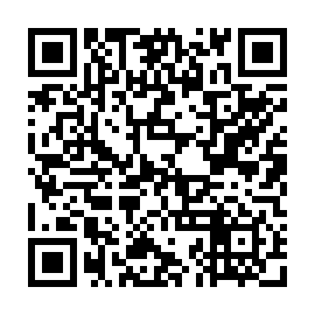 QR code for GJL249