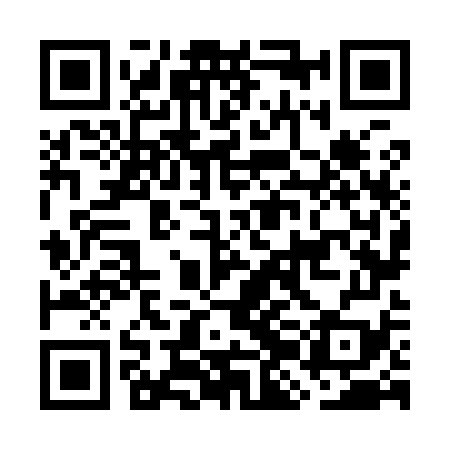 QR code for GJN979
