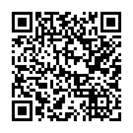 QR code for GJO397