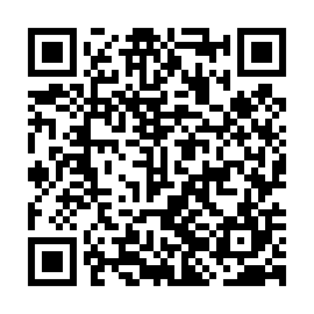 QR code for GJO404