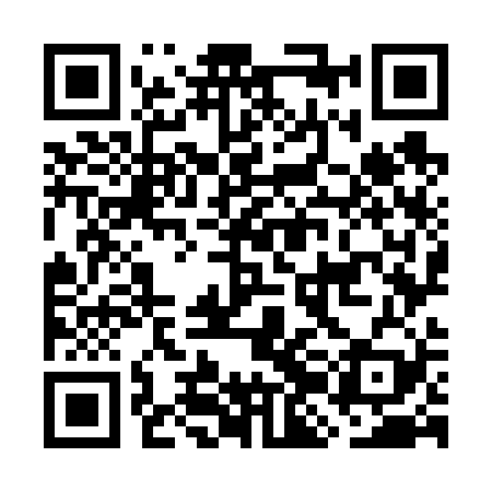 QR code for GJO629