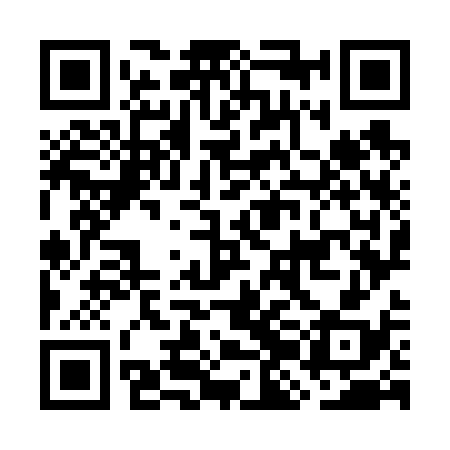 QR code for GJO638