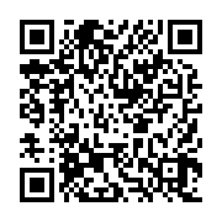 QR code for GJP808