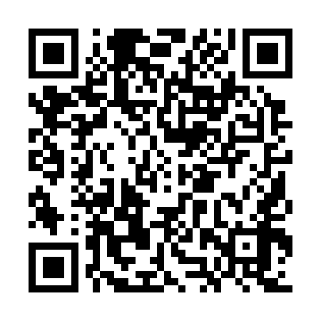 QR code for GJQ358