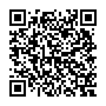 QR code for GJQ614
