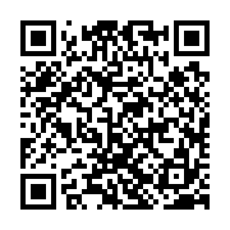 QR code for GJR732