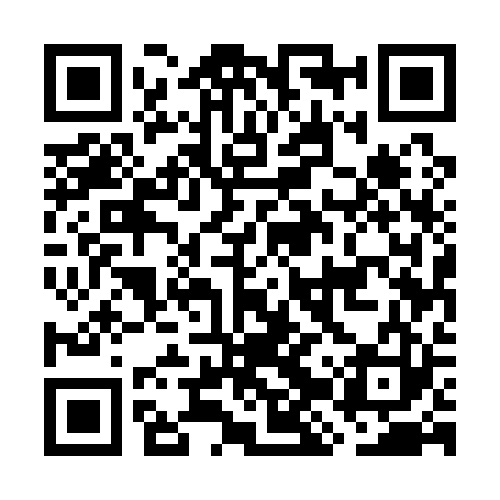 QR code for GJU123