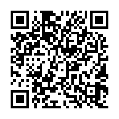 QR code for GJU949