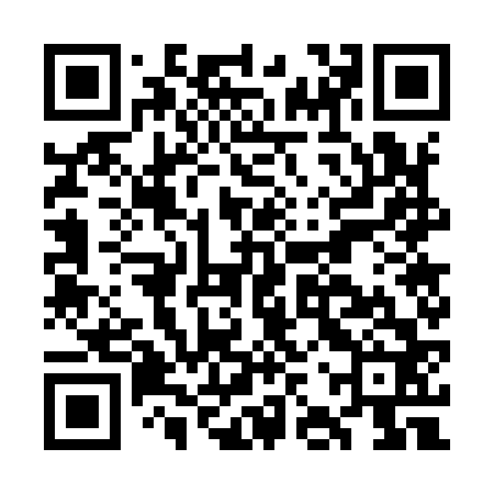 QR code for GJW962