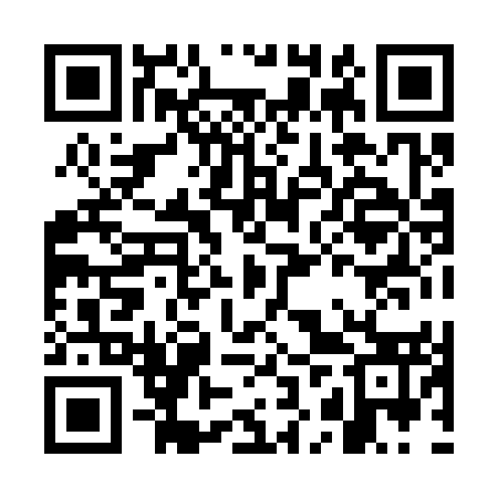 QR code for GJX353