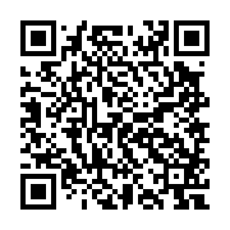 QR code for GJZ083
