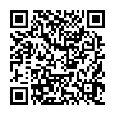 QR code for GKA347