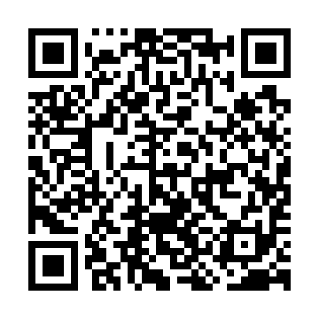 QR code for GKA791