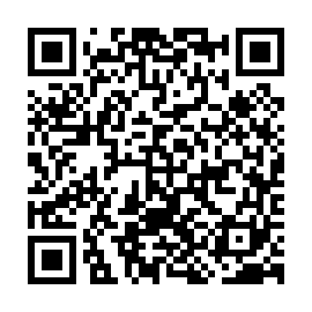 QR code for GKC061