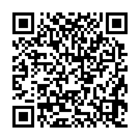 QR code for GKC372
