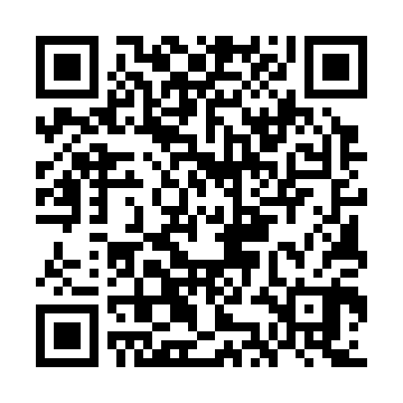 QR code for GKE300