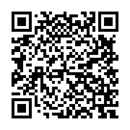QR code for GKG865