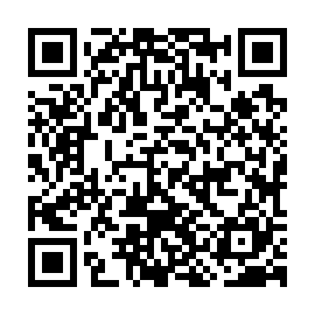 QR code for GKJ725