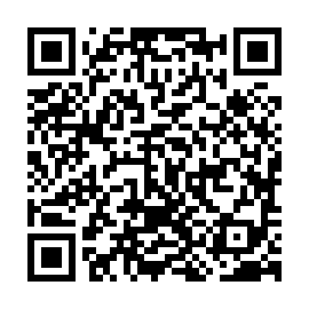 QR code for GKJ899