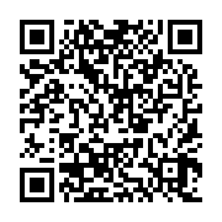 QR code for GKK908