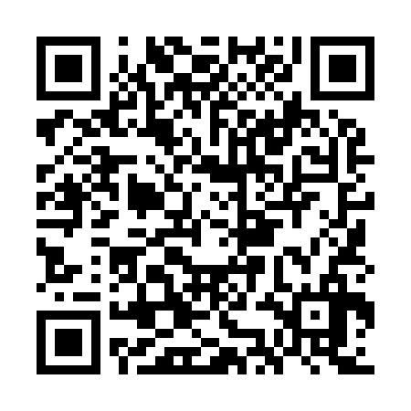 QR code for GKL936