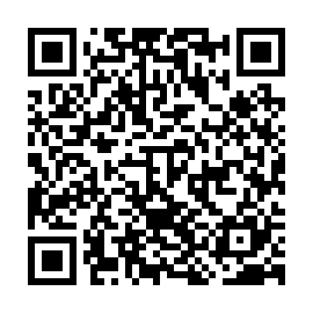 QR code for GKM225