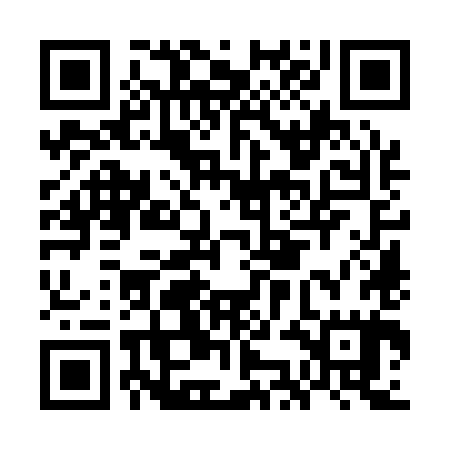QR code for GKO185