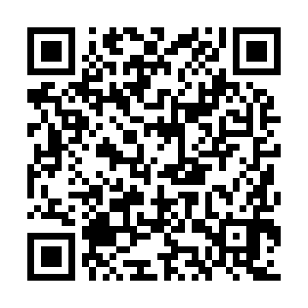 QR code for GKP990