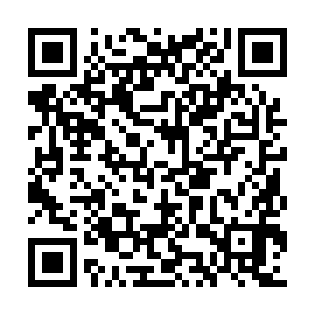 QR code for GKQ190