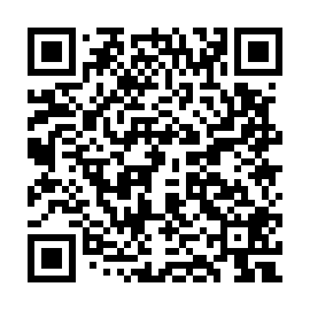 QR code for GKQ508