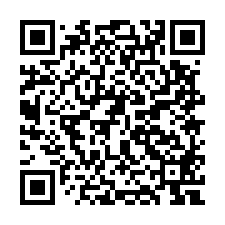 QR code for GKQ588