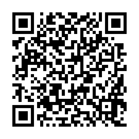 QR code for GKQ796