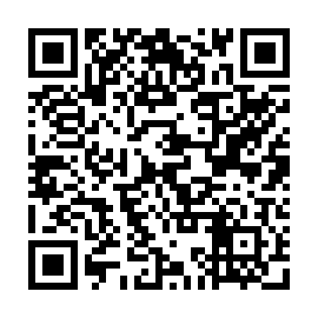 QR code for GKR202