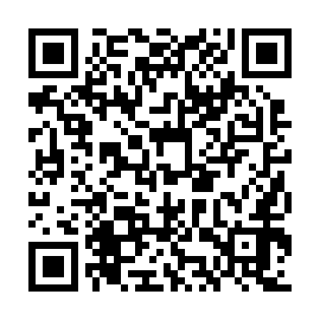 QR code for GKR252