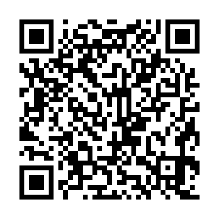 QR code for GKS171