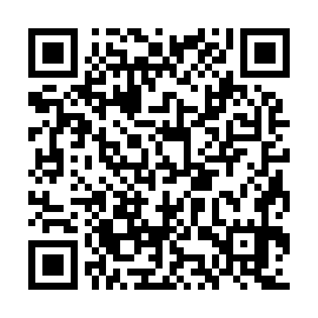 QR code for GKS975