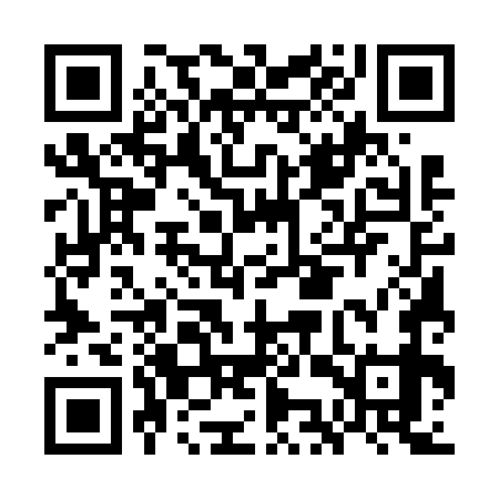QR code for GKU679