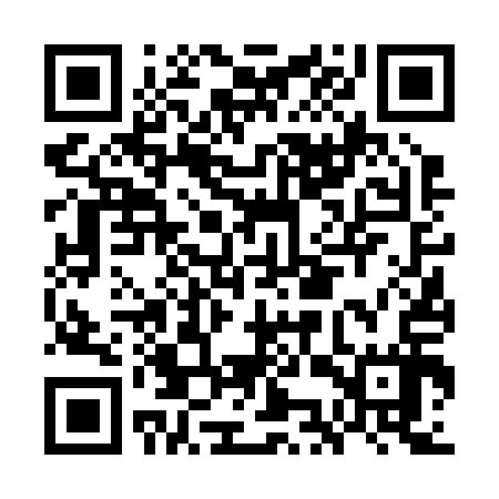 QR code for GKV217