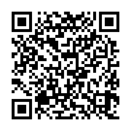 QR code for GKV389