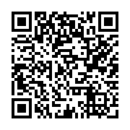 QR code for GKV930