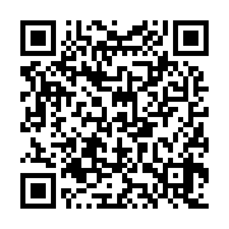 QR code for GKV938