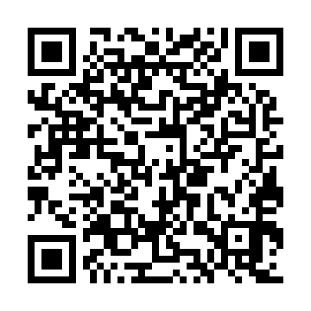 QR code for GKW950