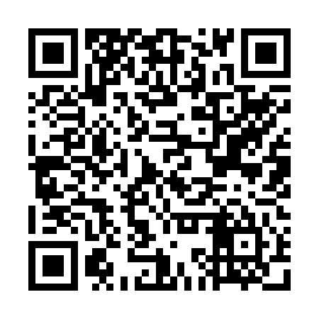 QR code for GKY245