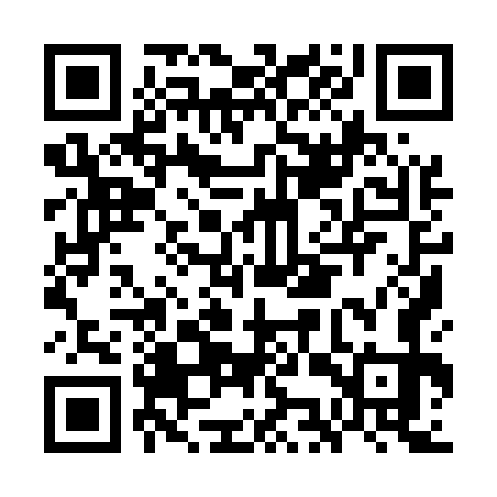 QR code for GKY573