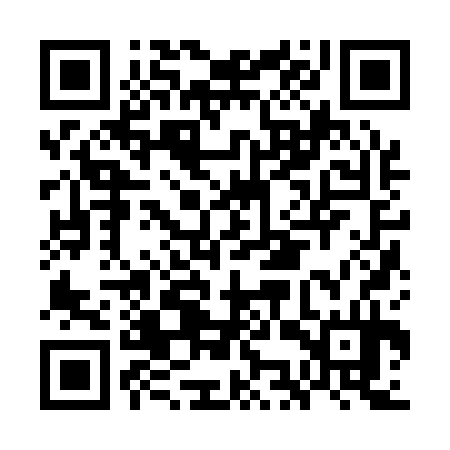 QR code for GKZ134