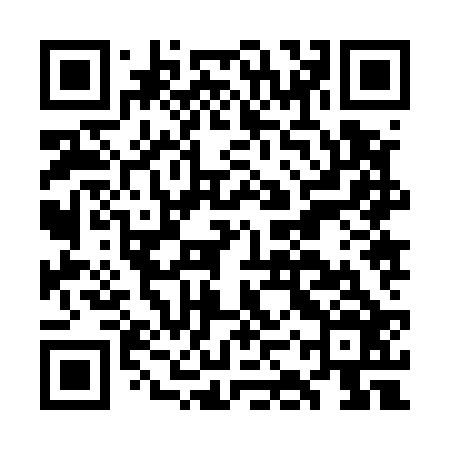 QR code for GKZ526