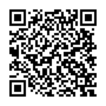 QR code for GKZ537