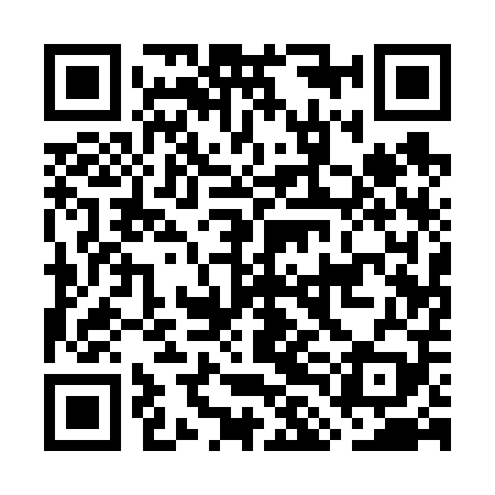 QR code for GLA609